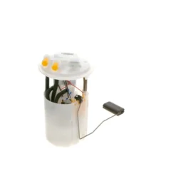 Bosch Fuel Pump 0580200027 -AutohausAZ shop 058020002713174110