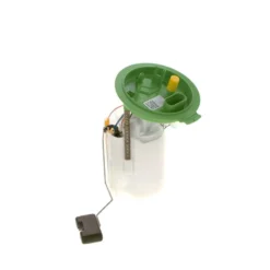 Bosch Fuel Pump 058020002B -AutohausAZ shop 058020002B13327403