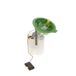 Bosch Fuel Pump 058020002B -AutohausAZ shop 058020002B13327404