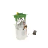 Bosch Fuel Pump 058020002B -AutohausAZ shop 058020002B13327419