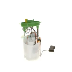 Bosch Fuel Pump 058020002B
