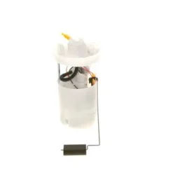 Bosch Fuel Pump 0580200056 -AutohausAZ shop 058020005613170731
