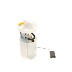 Bosch Fuel Pump 0580200056 -AutohausAZ shop 058020005613170734