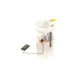 Bosch Fuel Pump 0580200056 -AutohausAZ shop 058020005613170737