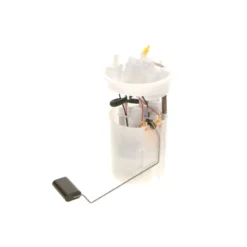 Bosch Fuel Pump 0580200056 -AutohausAZ shop 058020005613170738