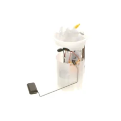 Bosch Fuel Pump 0580200056 -AutohausAZ shop 058020005613170742