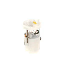 Bosch Fuel Pump 0580200056 -AutohausAZ shop 058020005613170743