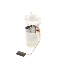 Bosch Fuel Pump 0580200056 -AutohausAZ shop 058020005613170747