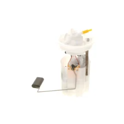Bosch Fuel Pump 0580200056 -AutohausAZ shop 058020005613170749