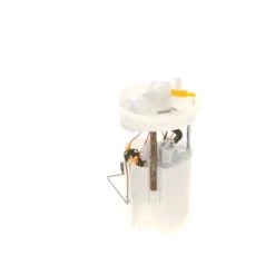 Bosch Fuel Pump 0580200056 -AutohausAZ shop 058020005613170750