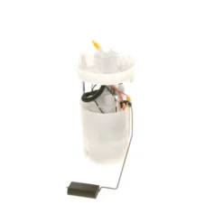 Bosch Fuel Pump 0580200056 -AutohausAZ shop 058020005613170751