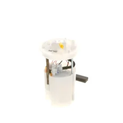 Bosch Fuel Pump 0580200056 -AutohausAZ shop 058020005613170752