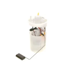 Bosch Fuel Pump 0580200056 -AutohausAZ shop 058020005613170754