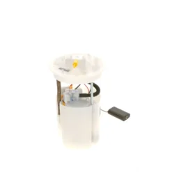 Bosch Fuel Pump 0580200056 -AutohausAZ shop 058020005613170756