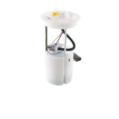 Bosch Fuel Pump 0580200077 -AutohausAZ shop 058020007713174197