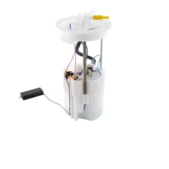 Bosch Fuel Pump 0580200077 -AutohausAZ shop 058020007713174198