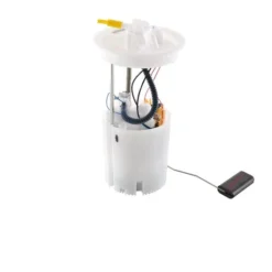 Bosch Fuel Pump 0580200077 -AutohausAZ shop 058020007713174200