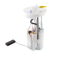Bosch Fuel Pump 0580200077 -AutohausAZ shop 058020007713174206
