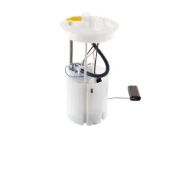 Bosch Fuel Pump 0580200077 -AutohausAZ shop 058020007713174209