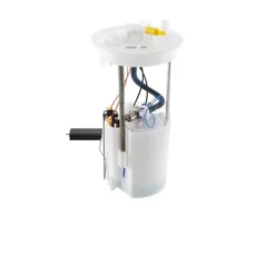 Bosch Fuel Pump 0580200077 -AutohausAZ shop 058020007713174210