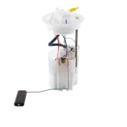 Bosch Fuel Pump 0580200077 -AutohausAZ shop 058020007713174211