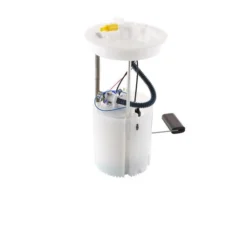 Bosch Fuel Pump 0580200077 -AutohausAZ shop 058020007713174214