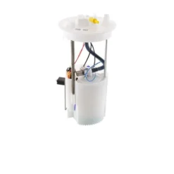 Bosch Fuel Pump 0580200077 -AutohausAZ shop 058020007713174215