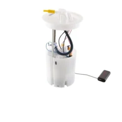 Bosch Fuel Pump 0580200077 -AutohausAZ shop 058020007713174218