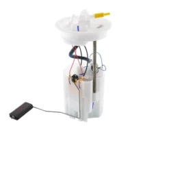 Bosch Fuel Pump 0580200077 -AutohausAZ shop 058020007713174221
