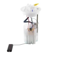 Bosch Fuel Pump 0580200077 -AutohausAZ shop 058020007713174222
