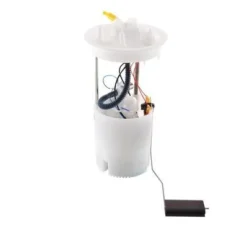 Bosch Fuel Pump 0580200077 -AutohausAZ shop 058020007713174223