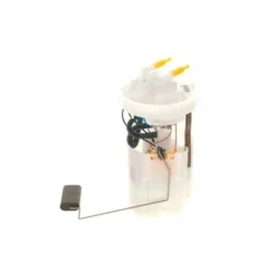 Bosch Fuel Pump 0580200101 -AutohausAZ shop 058020010113172192