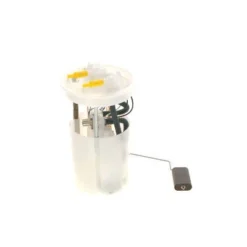 Bosch Fuel Pump 0580200101