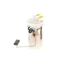 Bosch Fuel Pump 0580200101 -AutohausAZ shop 058020010113172195