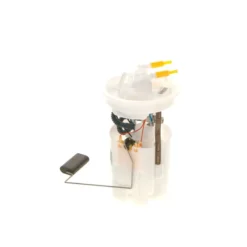 Bosch Fuel Pump 0580200101 -AutohausAZ shop 058020010113172196