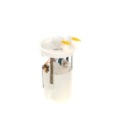 Bosch Fuel Pump 0580200101 -AutohausAZ shop 058020010113172201