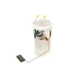 Bosch Fuel Pump 0580200101 -AutohausAZ shop 058020010113172203