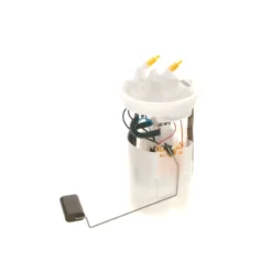 Bosch Fuel Pump 0580200101 -AutohausAZ shop 058020010113172207