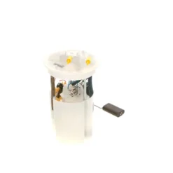 Bosch Fuel Pump 0580200101 -AutohausAZ shop 058020010113172210