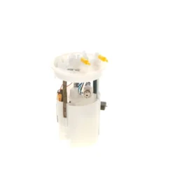 Bosch Fuel Pump 0580200101 -AutohausAZ shop 058020010113172211