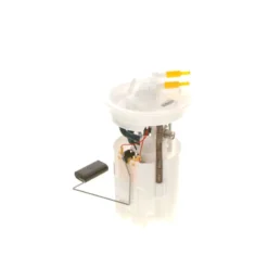 Bosch Fuel Pump 0580200101 -AutohausAZ shop 058020010113172213
