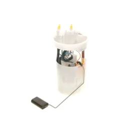 Bosch Fuel Pump 0580200101 -AutohausAZ shop 058020010113172214