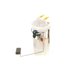 Bosch Fuel Pump 0580200101 -AutohausAZ shop 058020010113172218