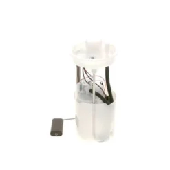 Bosch Fuel Pump 0580200105 -AutohausAZ shop 058020010513174308