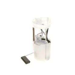 Bosch Fuel Pump 0580200105 -AutohausAZ shop 058020010513174312