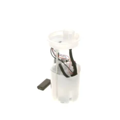 Bosch Fuel Pump 0580200105 -AutohausAZ shop 058020010513174323
