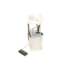 Bosch Fuel Pump 0580200105 -AutohausAZ shop 058020010513174328