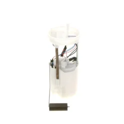 Bosch Fuel Pump 0580200105 -AutohausAZ shop 058020010513174329