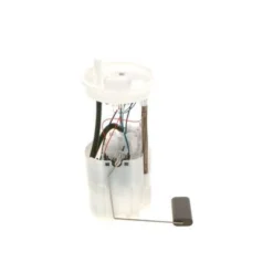 Bosch Fuel Pump 0580200105 -AutohausAZ shop 058020010513174331