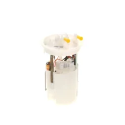 Bosch Fuel Pump 0580200258 -AutohausAZ shop 058020025813174336